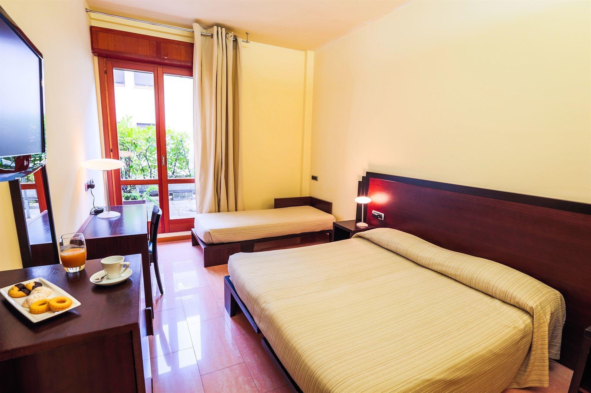 Roseo Euroterme Wellness Resort Bagno di Romagna Eksteriør billede