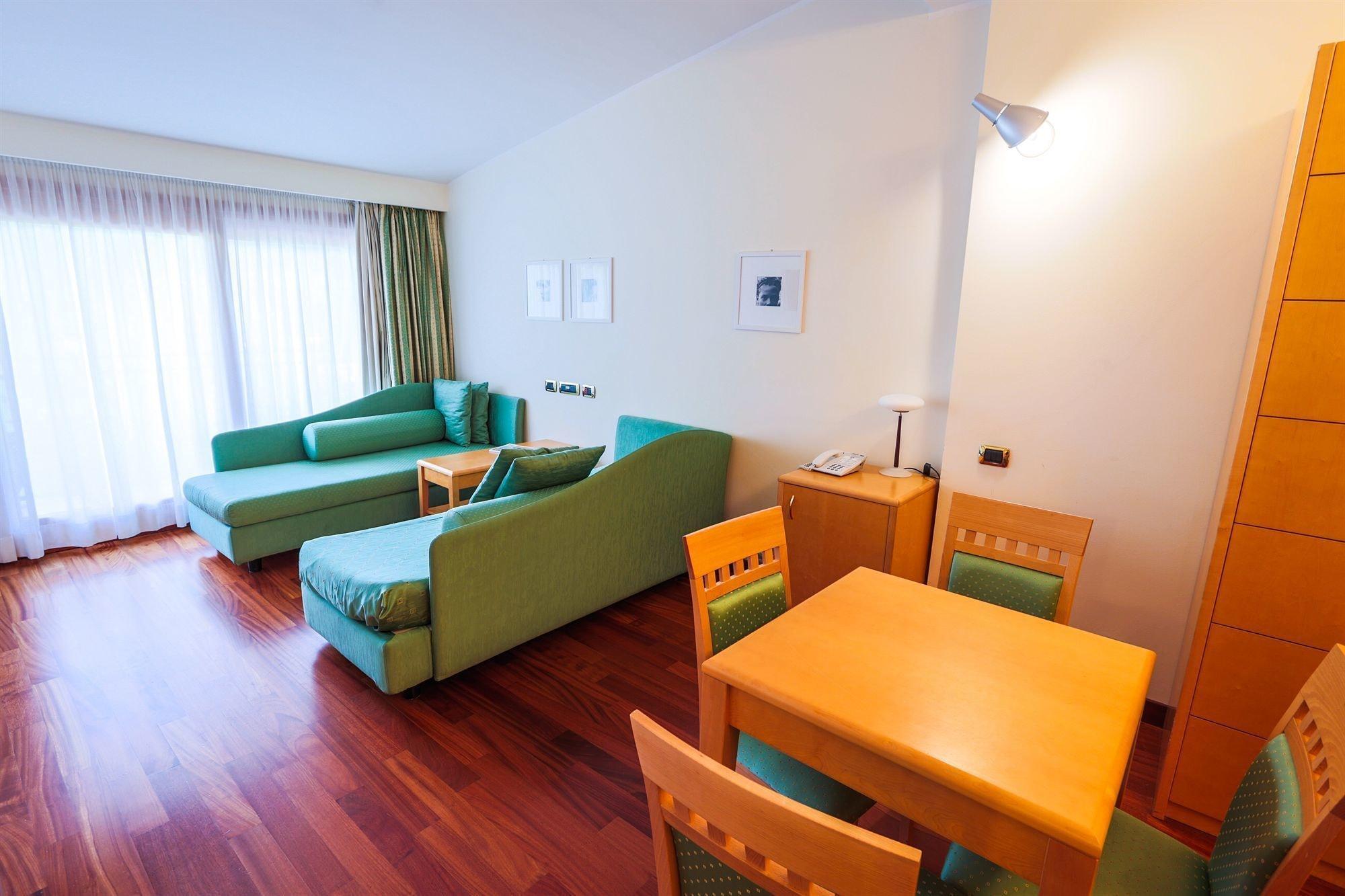 Roseo Euroterme Wellness Resort Bagno di Romagna Eksteriør billede