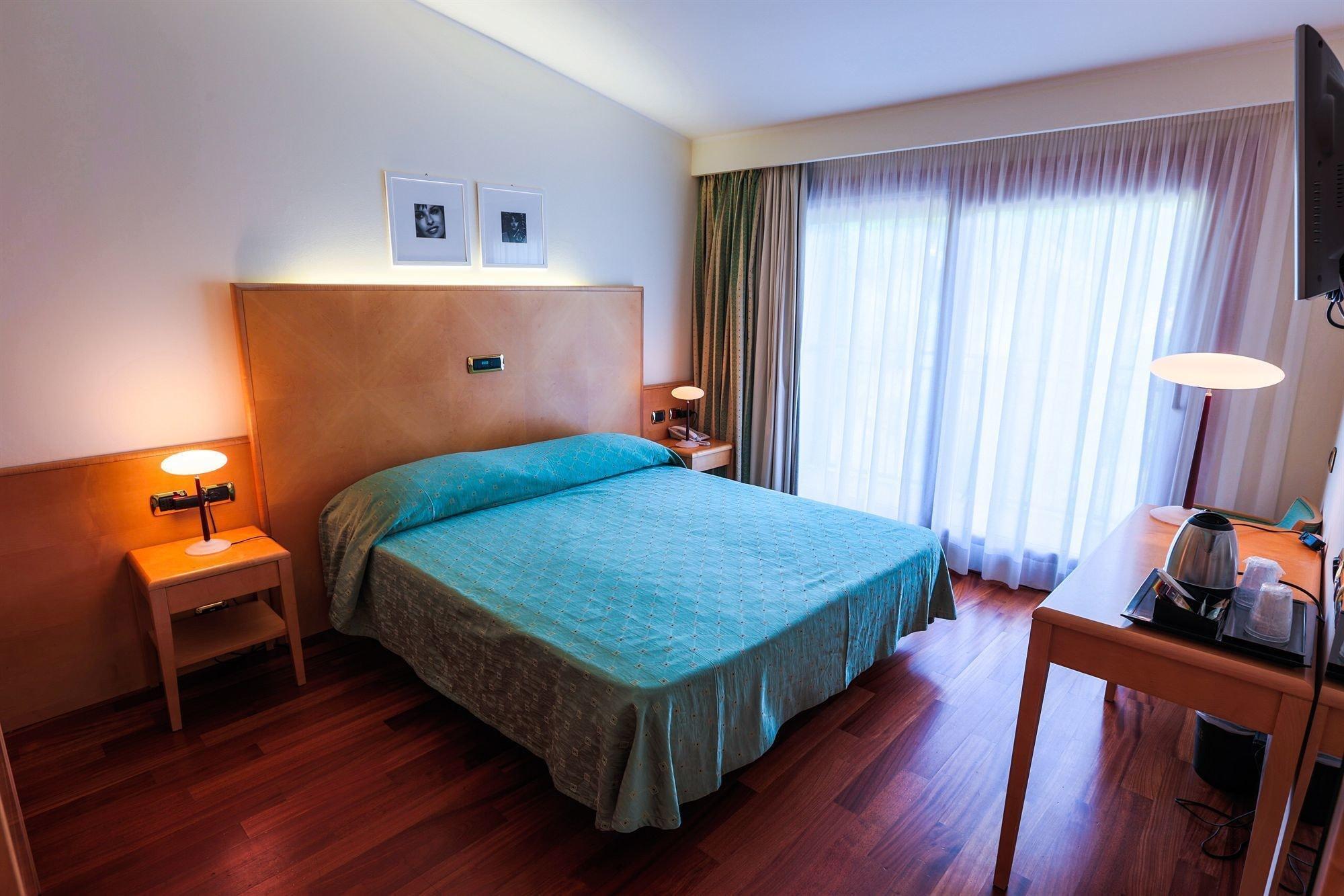 Roseo Euroterme Wellness Resort Bagno di Romagna Eksteriør billede