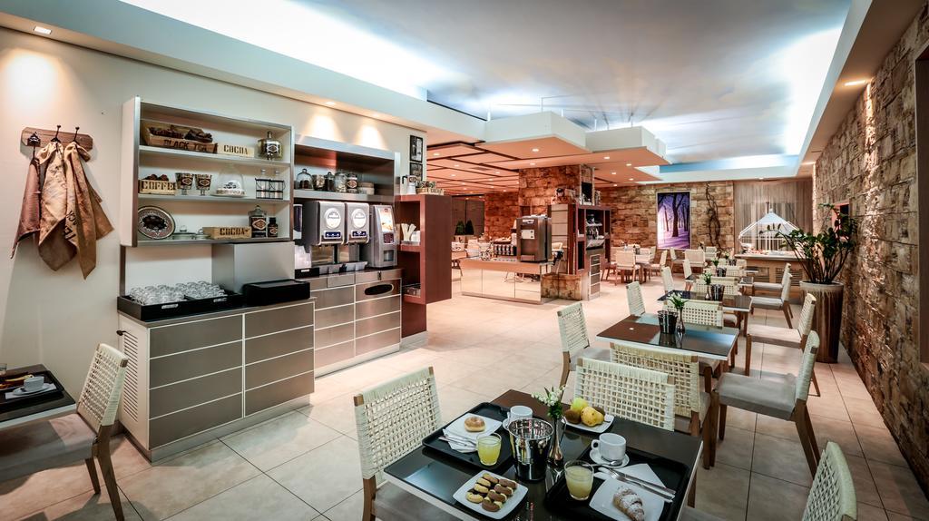 Roseo Euroterme Wellness Resort Bagno di Romagna Eksteriør billede