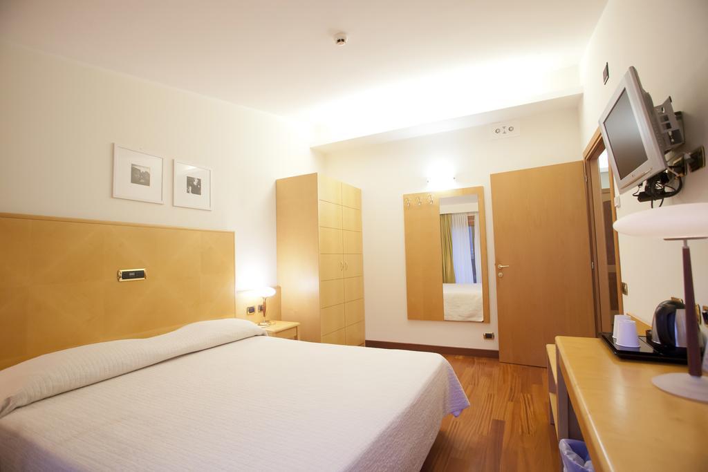 Roseo Euroterme Wellness Resort Bagno di Romagna Eksteriør billede